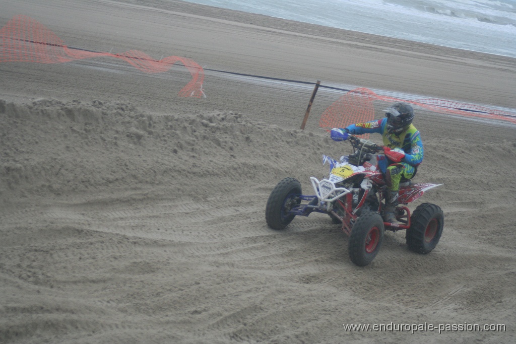 course des Quads Touquet Pas-de-Calais 2016 (833).JPG